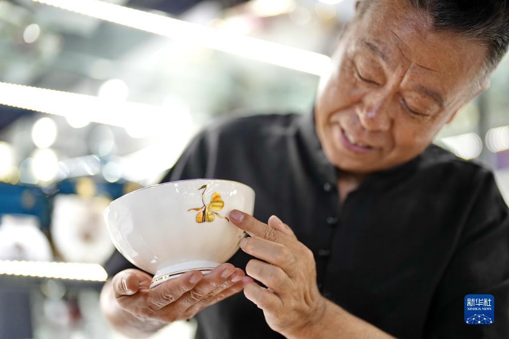 宝马平台网站